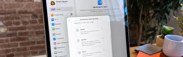 4 surprising ways you can gain control of your kid's screen time on the iPhone and iPad