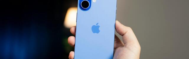 This Hidden iPhone Feature Could Improve Your Call Quality