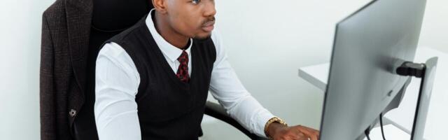 Vibe coding is transforming software. Enterprise is the next frontier