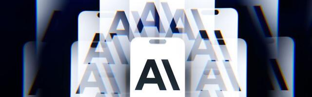 Anthropic Settles High-Profile AI Copyright Lawsuit Brought by Book Authors