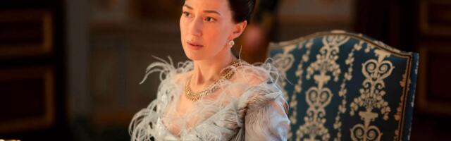 2 new rivalries could emerge in The Gilded Age season 4, and that means Bertha is in trouble