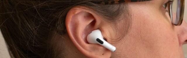 Leak ‘Confirms’ AirPods Pro 3 Will Have the Powerbeats Pro 2’s Biggest Feature