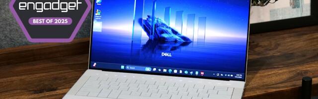 The best laptop you can buy in 2025