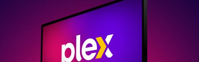 It’s time to change your Plex password again