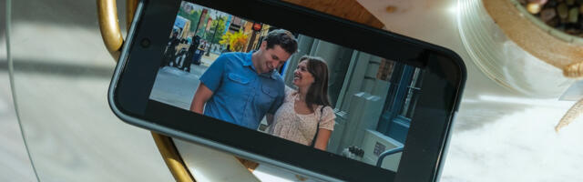 Your YouTube and Netflix streams may look better and buffer less later this year