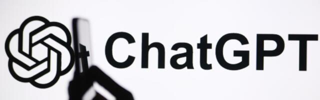 What is ChatGPT Go?