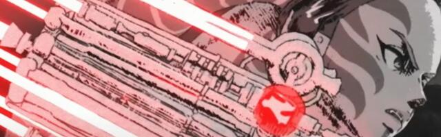 ‘Star Wars: Visions’ Volume 3 Is Ready to Shred the Lore You Think You Know