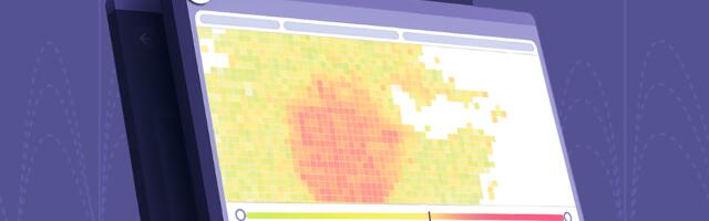 Atlas для Яндекса: как аналитики смотрят на карту, проверяют гипотезы и не тонут в данных Atlas для Яндекса: как аналитики смотрят на карту, проверяют гипотезы и не тонут в данных