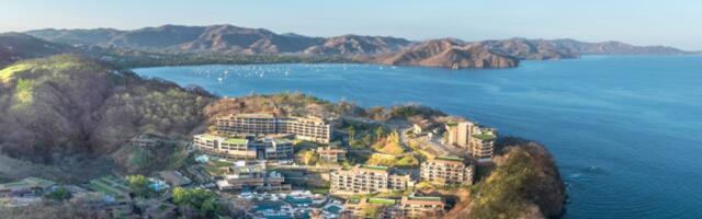 Hilton Overhauls Loyalty Program: Adds Top Tier, Lowers Bar for Status