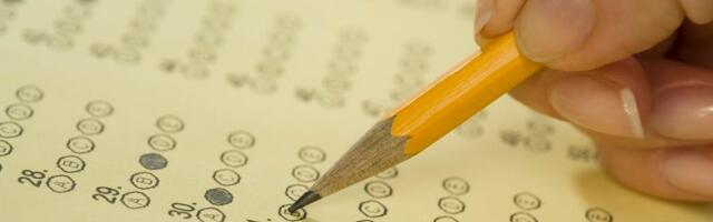 CloudKitchens CTO says he might add an IQ test for job applicants