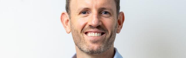 Expedition Growth Fund raises $375m to back bootstrapped businesses