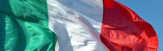 Arrests made in alleged illegal gambling operation with €25 million turnover