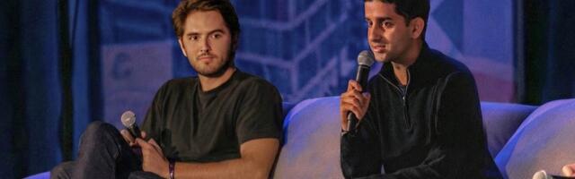 Anonymous messaging app NGL has been acquired by Mode Mobile