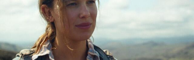 The Biggest Debate in ‘Stranger Things 5’: Were There 3 Waterfalls?