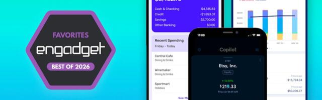 The 5 best Mint alternatives to replace the budgeting app that shut down