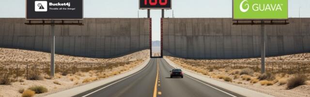 Ограничь меня полностью! Или история одной ма-а-а-аленькой фичи