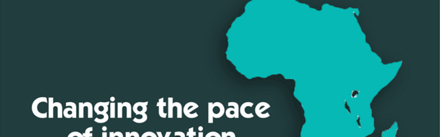 Lagos-based Pacer Ventures launches $3m fund for African tech startups