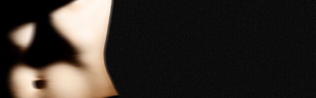 Deepfake ‘Nudify’ Technology Is Getting Darker—and More Dangerous