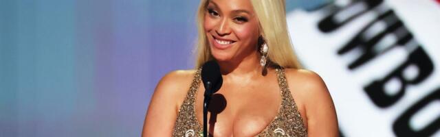 Every winner of album of the year at the Grammys