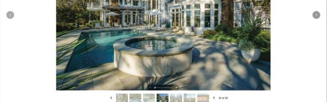 Luxury as lure: the role of high-end real estate in the Alexander brothers' sex trafficking trial