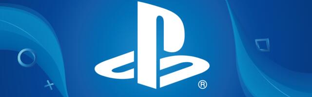 The next PlayStation State of Play is this week and will last for more than an hour