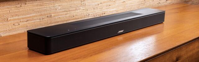 If You Can't Hear the TV Properly, You Need One of These Soundbars