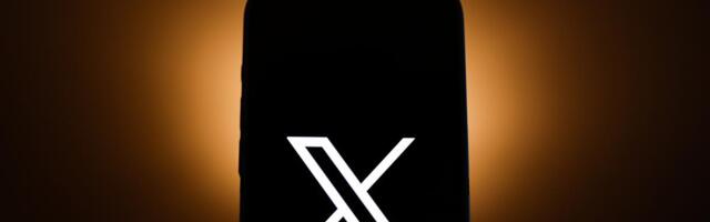 X to require AI labels on armed conflict videos from paid creators, citing ‘times of war’