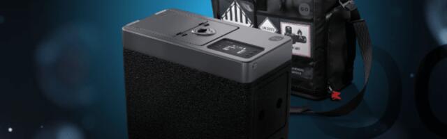 Germany’s Cellbox Solutions raises €3.5 million to expand global transport technology for living cells