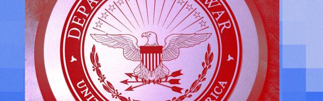 When AI Companies Go to War, Safety Gets Left Behind