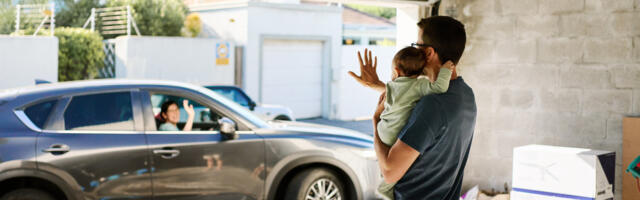 3 Ways To Improve The Air Quality In Your Garage