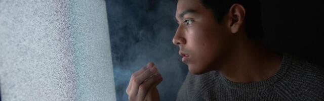 This utterly simple fix can make buffering less frustrating while streaming videos online