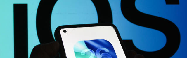 4 Cool iOS 26.5 Features Coming To Your iPhone This Spring