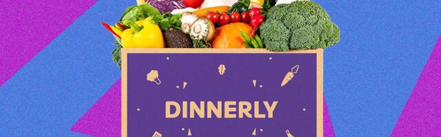 Dinnerly Meal Kit Review (2026): Hearty Meals on a Budget