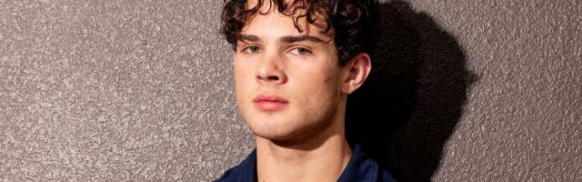 Female Looksmaxxer Alorah Ziva Is Suing Clavicular for Alleged Battery