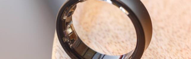 Here's when the Samsung Galaxy Ring 2 is coming