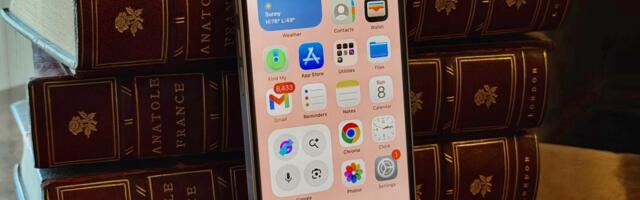 Get Rid of Your iPhone's Annoying Alarm Slider in a Few Easy Steps