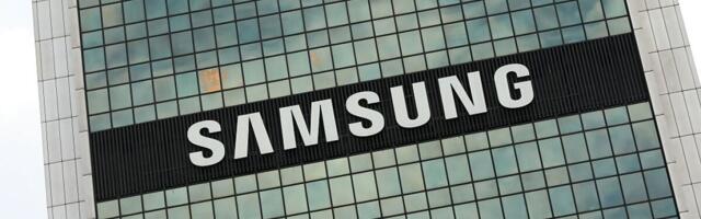 Samsung Galaxy Watch 9, Fold 8, Galaxy Glasses to debut at July Unpacked event, leak reveals