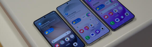 Galaxy S27 Pro leak suggests a pocket-friendly phone with Ultra features