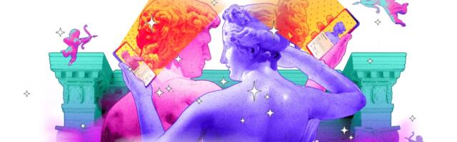 Dating advice you can actually use in 2026