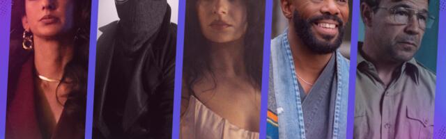 Whats new to streaming this week? (May 29, 2026)