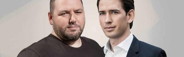 Dream, an Israeli cybersecurity startup founded by former NSO Group CEO, raises $260 million at $3 billion valuation