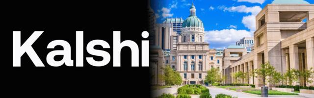 Kalshi denies Banks and Ireland Indiana probe amid insider trading scrutiny