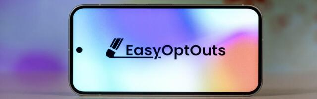 EasyOptOuts Review: A Budget-Friendly Service You Can Set and Forget
