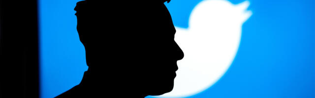 Judge approves $1.5 million SEC-Musk settlement over Twitter investment