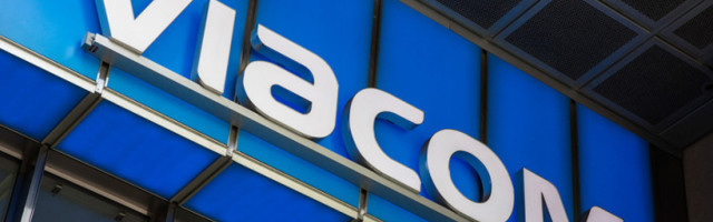 Hulu’s live TV service gains 14 new channels as result of ViacomCBS deal