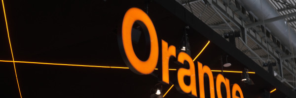 Orange spins out Orange Ventures with $430 million allocation