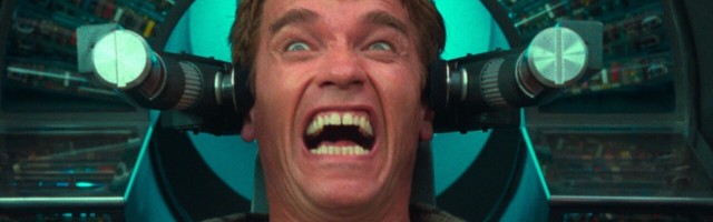 How quantum computers could hack our brains with fake memories like Total Recall