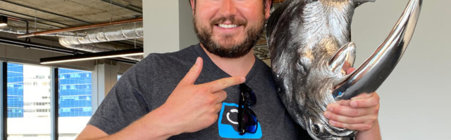 COVID-fuelled growth sees EdTech startup Showbie raise $7.5 million CAD Series A extension