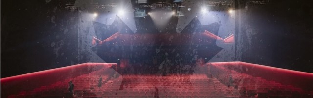 Dear Canadian founders, your time is now!