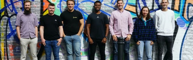 Meet the ex-Bulb PR creating the Bulb of broadband